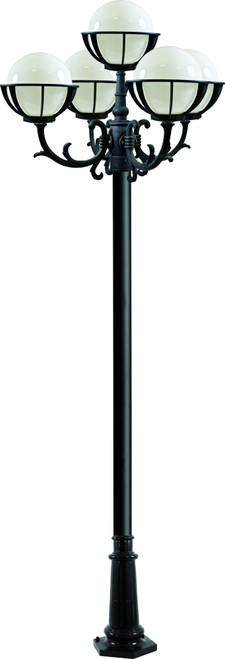 GM2680-LED6-B GM2680-LED6-B