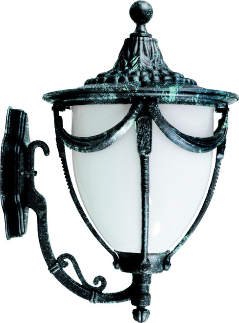 GM485-LED6-VG GM485-LED6-VG