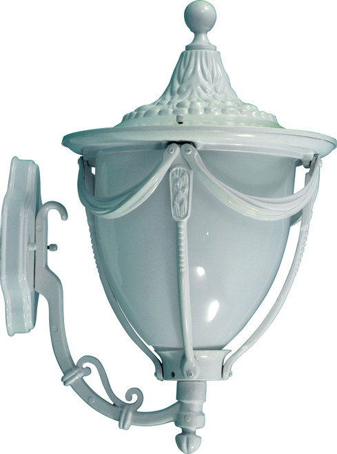 GM485-LED6-W GM485-LED6-W