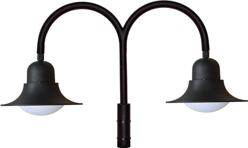 GM621-LED30-B GM621-LED30-B