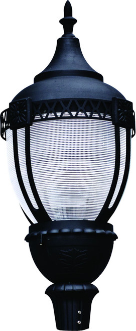 GM910-LED120-B GM910-LED120-B