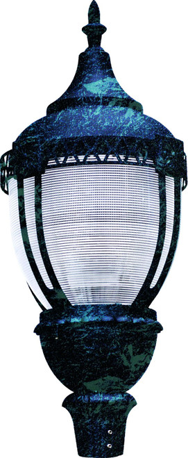 GM910-LED75-VG GM910-LED75-VG