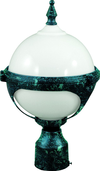 GM982-LED16-VG GM982-LED16-VG