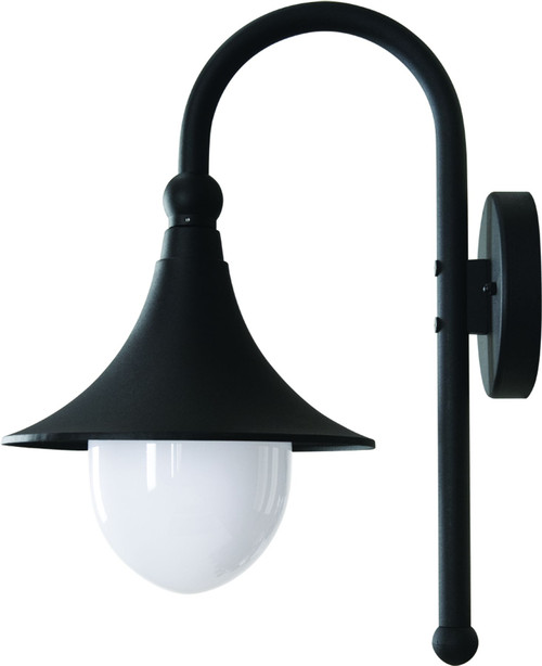 GM996-LED16-B GM996-LED16-B