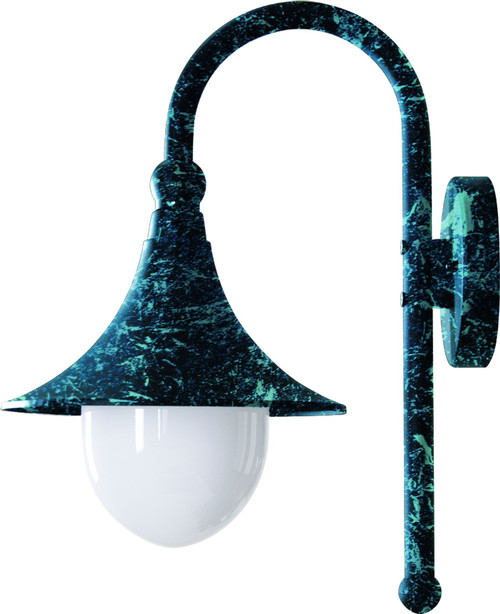 GM996-LED16-VG GM996-LED16-VG