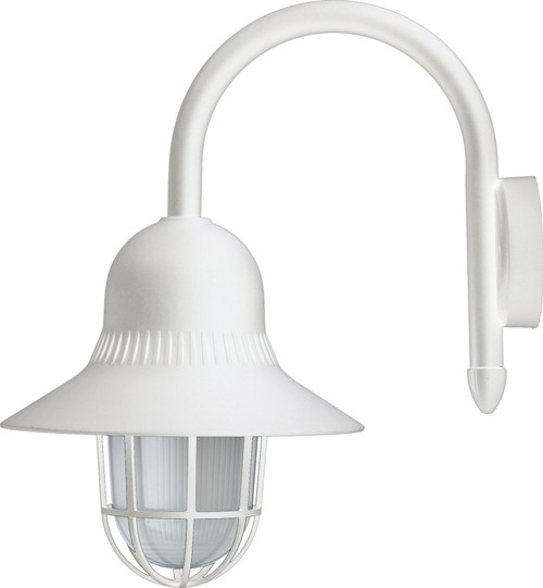 GM997-LED6-W GM997-LED6-W