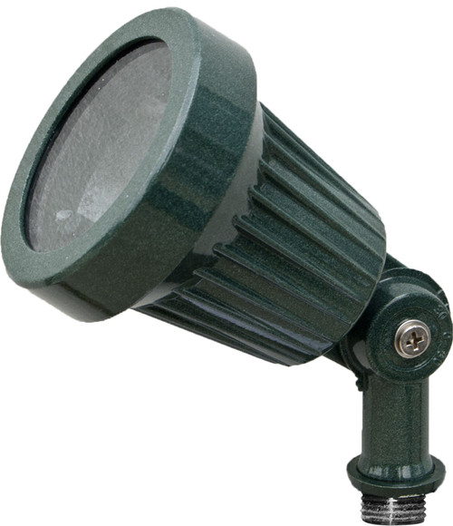 LV100-LED3-G LV100-LED3-G