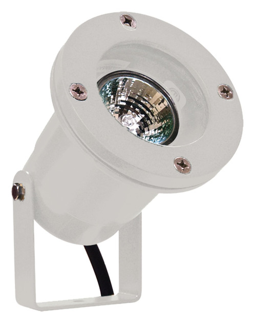 LV108-LED3-W LV108-LED3-W