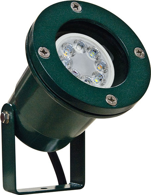 LV108-LED4-RGBW-G LV108-LED4-RGBW-G