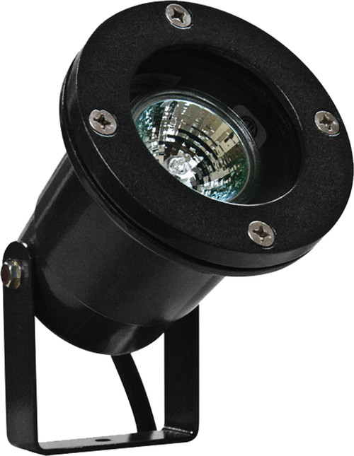 LV108-LED7-B LV108-LED7-B