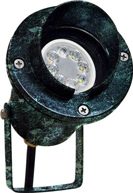 LV109-LED4-RGBW-VG LV109-LED4-RGBW-VG