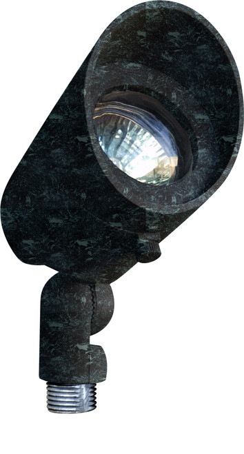 LV130-LED5-VG LV130-LED5-VG