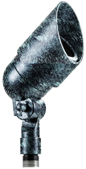 LV133-LED7-VG LV133-LED7-VG