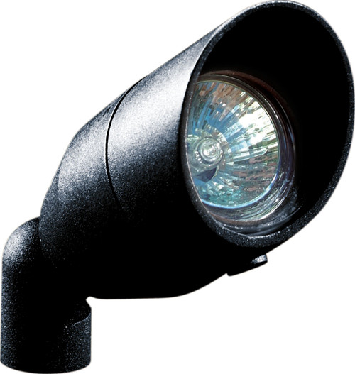 LV190-LED5-B LV190-LED5-B