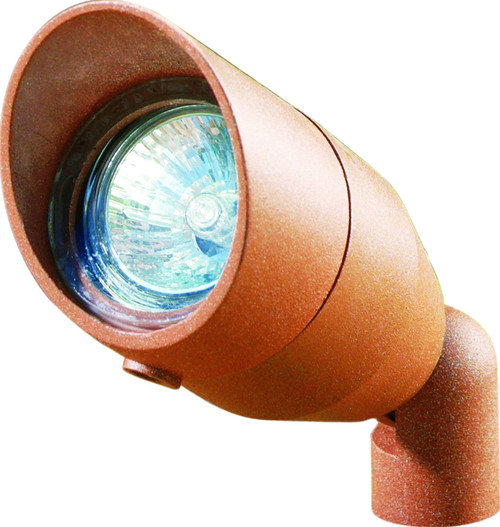 LV190-LED7-DS LV190-LED7-DS