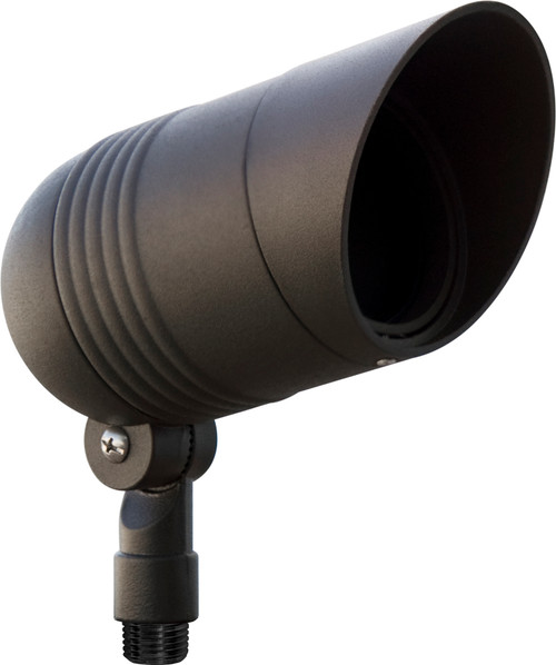 LV202-LED7-B LV202-LED7-B