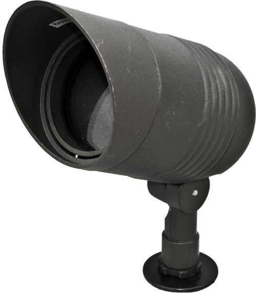 LV222-LED3-B LV222-LED3-B