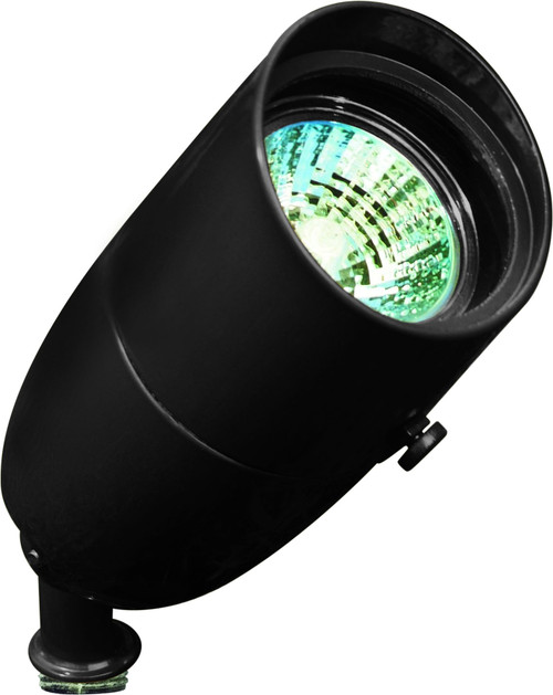 LV230-LED7-B LV230-LED7-B