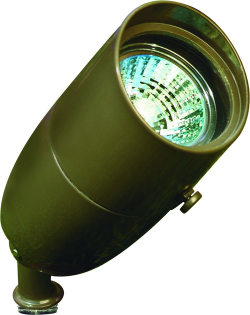 LV230-LED7-BZ LV230-LED7-BZ