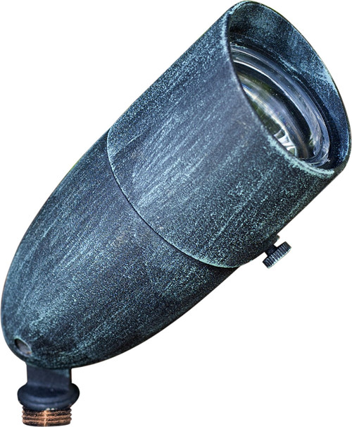 LV230-LED7-VG LV230-LED7-VG