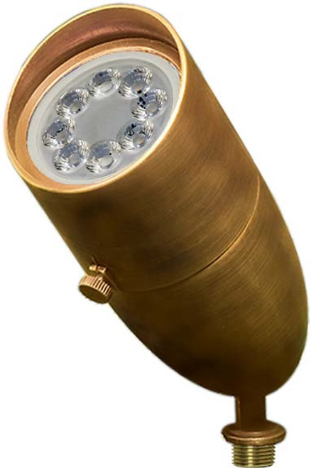 LV231-LED4-RGBW-ABS LV231-LED4-RGBW-ABS