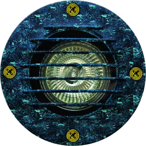 LV295-LED3-VG LV295-LED3-VG