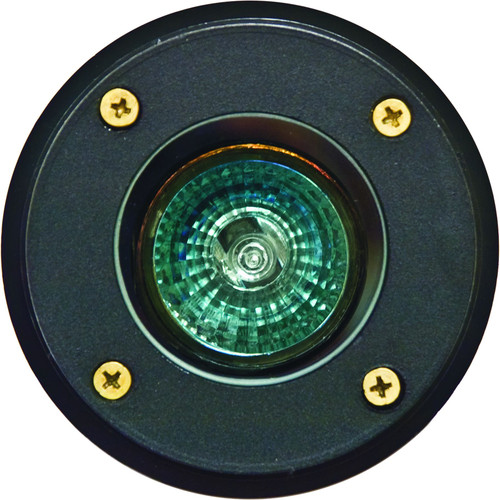 LV301-B-SLV LV301-B-SLV