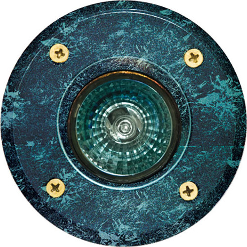 LV301-LED4-VG-SLV LV301-LED4-VG-SLV