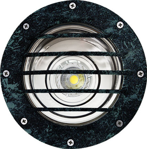 LV305-LED3-VG-MR LV305-LED3-VG-MR