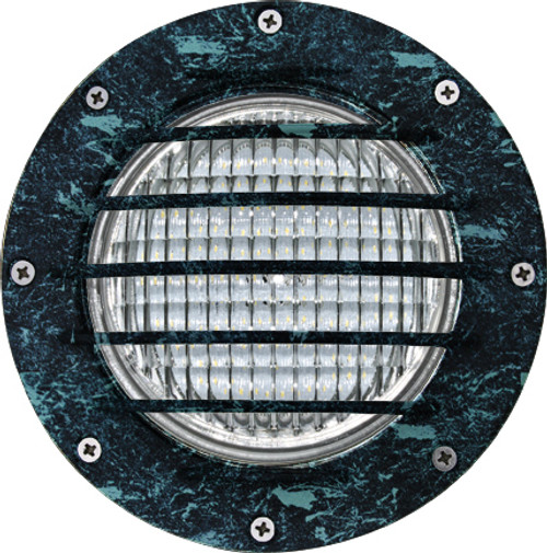 LV305-LED9-VG-SLV LV305-LED9-VG-SLV