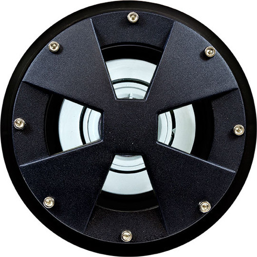 LV307-LED3-B-MR LV307-LED3-B-MR