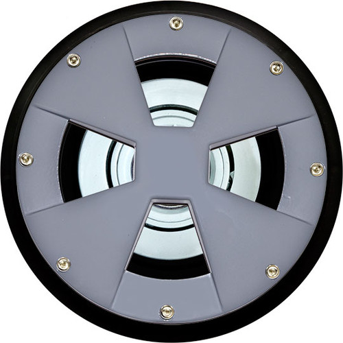 LV307-LED3-GY-MR LV307-LED3-GY-MR