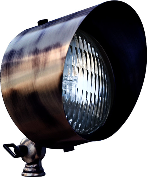 LV30-LED4-ABZ LV30-LED4-ABZ