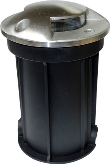 LV320-LED7-SS316 LV320-LED7-SS316