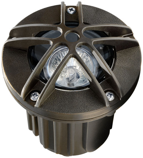 LV343-LED7-BZ LV343-LED7-BZ