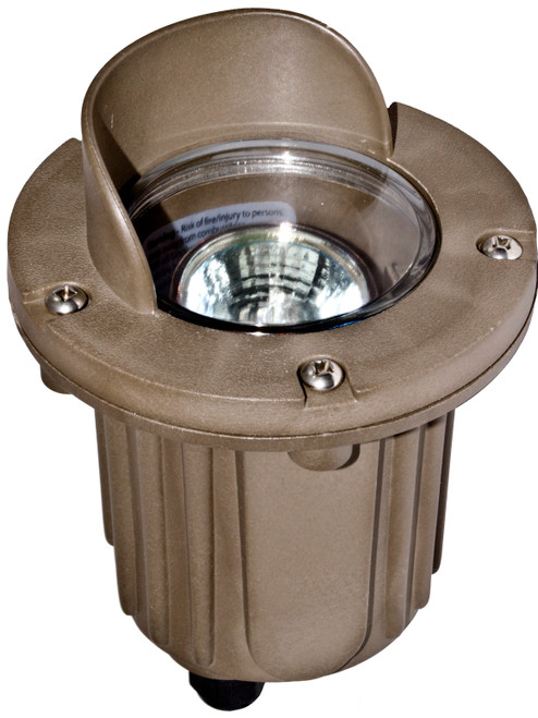LV347-LED3-BZ LV347-LED3-BZ