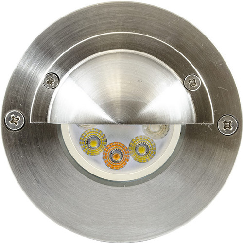 LV625-LED4-SS304 LV625-LED4-SS304