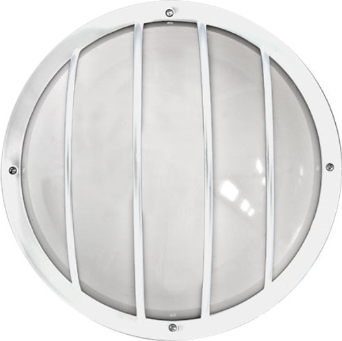 W8310-LED9-W W8310-LED9-W