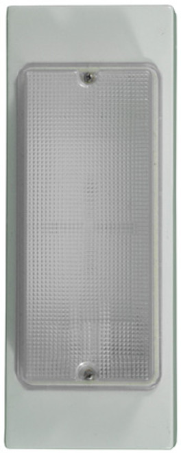 W9350-LED5-W W9350-LED5-W