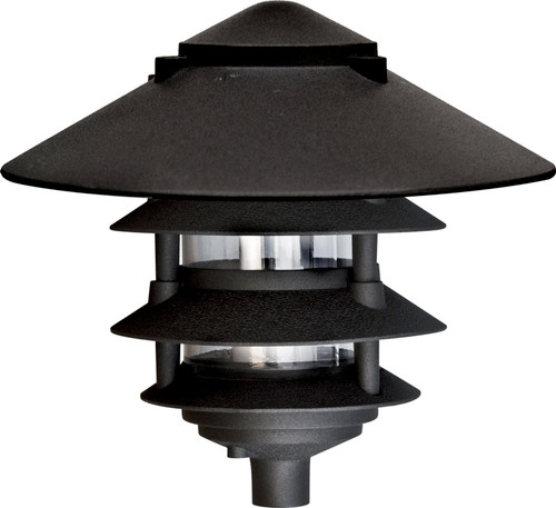 D5410-LED6-B D5410-LED6-B