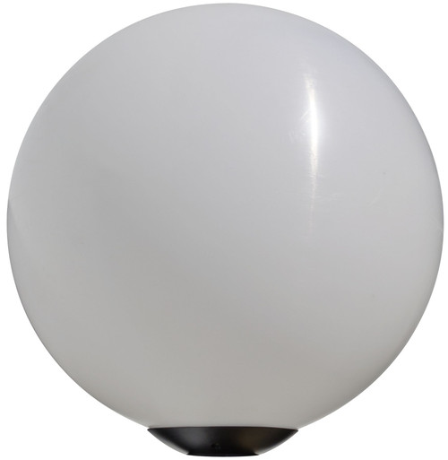 D7018-LED16 D7018-LED16