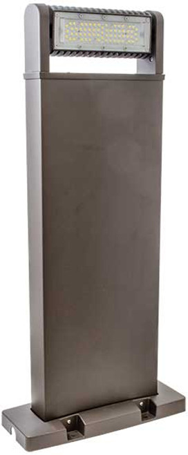 D820-LED60-BZ D820-LED60-BZ