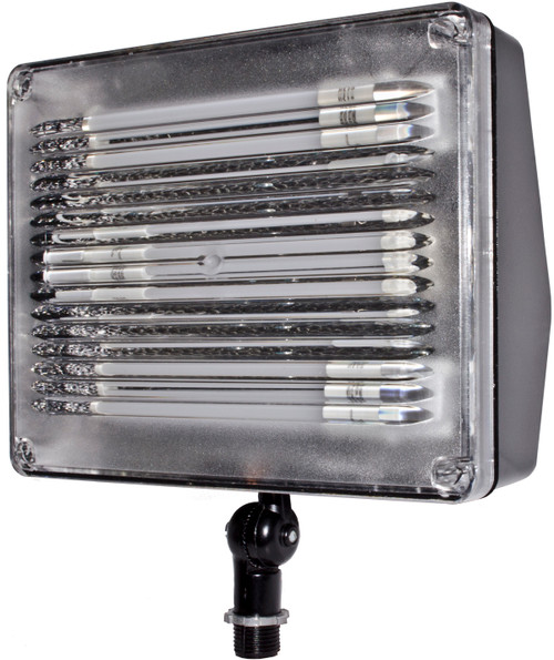 DF-LED5875 DF-LED5875