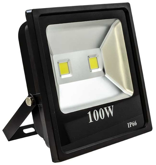 DF-LED5969-B DF-LED5969-B