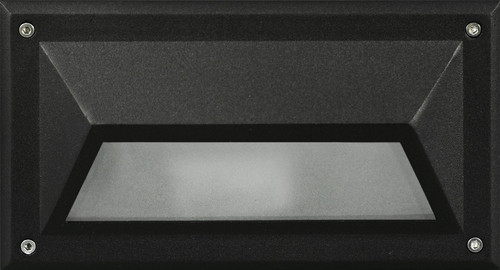 DSL1002-LED9-B DSL1002-LED9-B