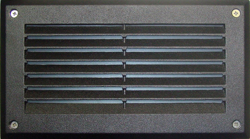 DSL1036-B DSL1036-B
