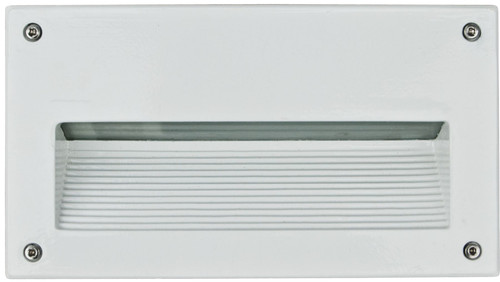 DSL1039-W DSL1039-W