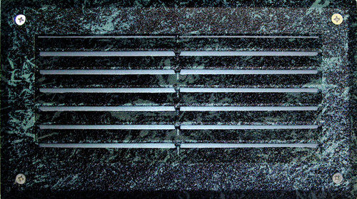 DSL1048-VG DSL1048-VG