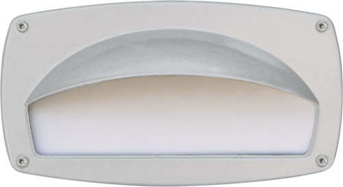 DSL1049-W DSL1049-W
