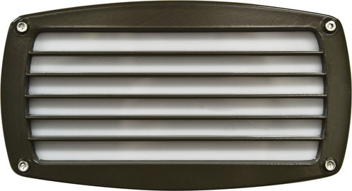 DSL1059-BZ DSL1059-BZ